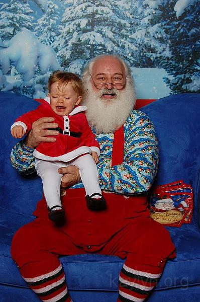 Valley River_20081222_000685.jpg